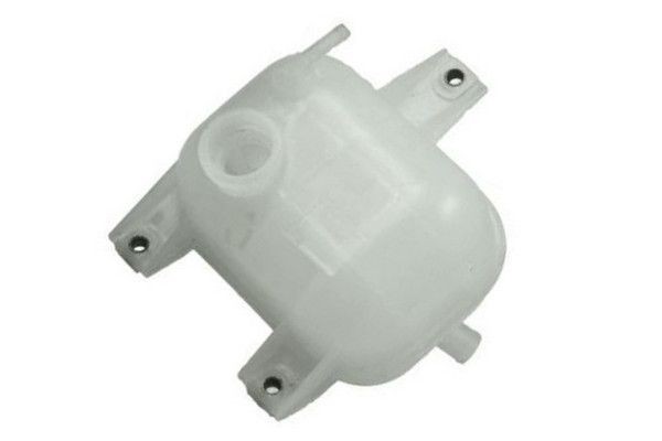 GOOM RT-0004 Water Tank, radiator DOBLO 1.3 D Multijet (263HXT1A, 263YXT1A, 263YYA1A, 263HYA1A) 80 PS Diesel