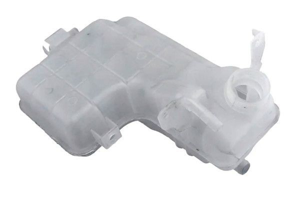 GOOM RT-0068 Water Tank, radiator ESPACE 2.0 dCi (JK01, JK02, JK1J, JK1K, JK1H) 150 PS Diesel