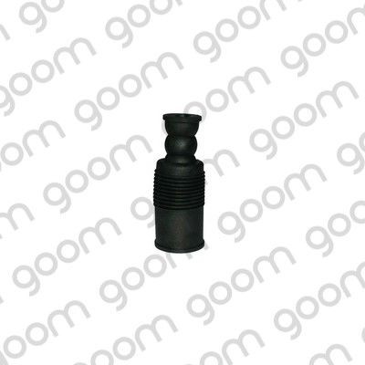 GOOM Protective Cap / Bellow, shock absorber Article number: SAB-0001 cheaply