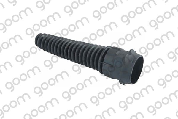 GOOM Protective Cap / Bellow, shock absorber Article number: SAB-0008 cheaply