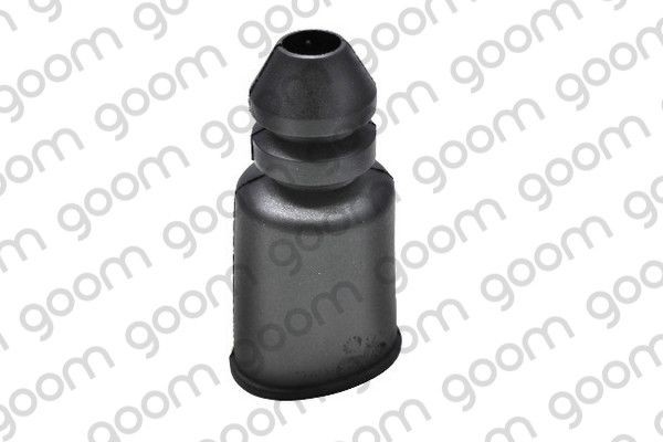 GOOM Protective Cap / Bellow, shock absorber Article number: SAB-0011 cheaply