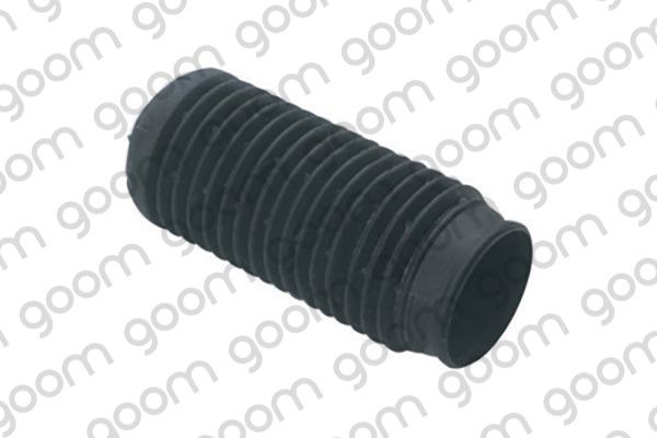 GOOM Protective Cap / Bellow, shock absorber Article number: SAB-0015 cheaply