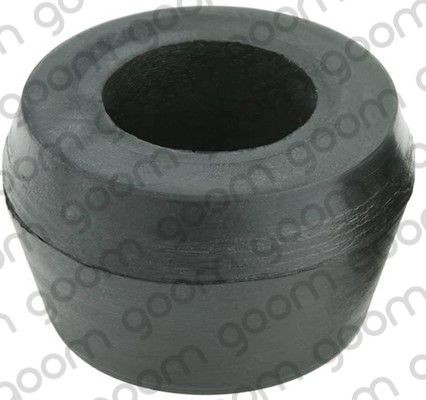GOOM Bush, shock absorber Article number: SAM-0001 cheaply