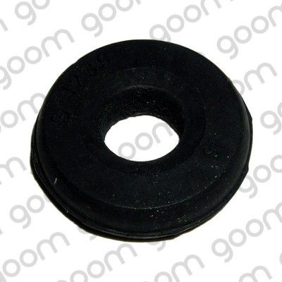 GOOM Bush, shock absorber Article number: SAM-0003 cheaply