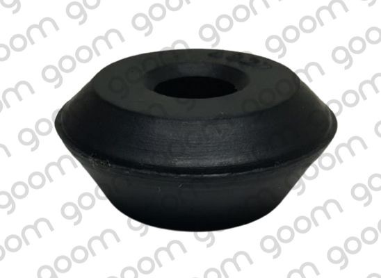 GOOM Bush, shock absorber Article number: SAM-0004 cheaply