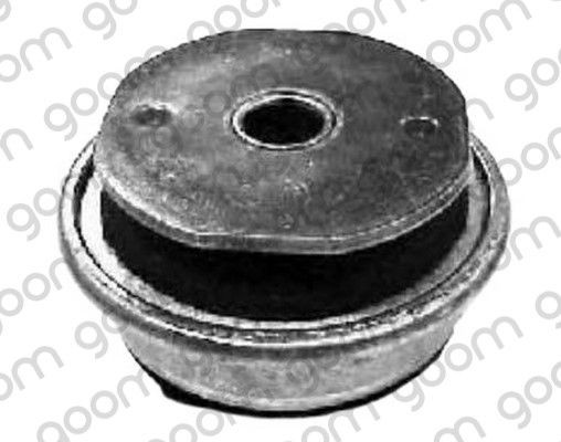GOOM Axle bush Article number: SB-0006 cheaply