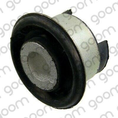 GOOM Axle bush Article number: SB-0030 cheaply