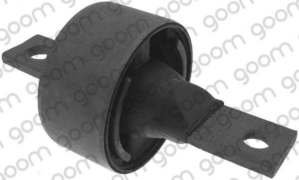 GOOM Axle bush Article number: SB-0103 cheaply