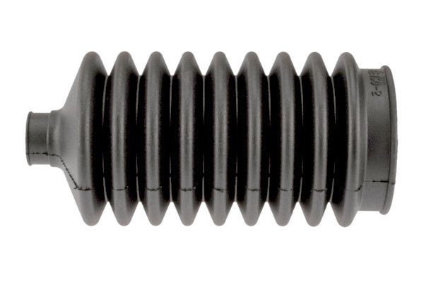 GOOM Steering rack gaiter Article number: SBK-0158 cheaply