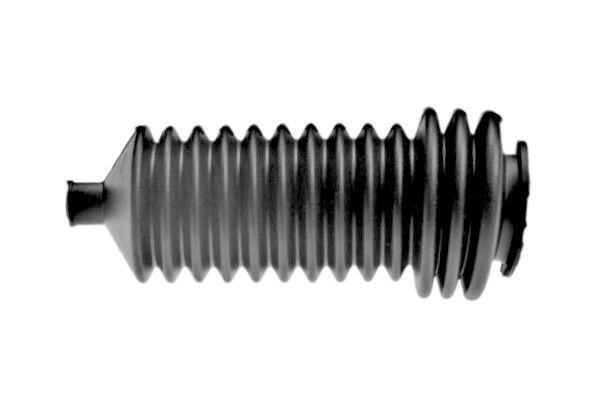 GOOM Steering rack gaiter Article number: SBK-0164 cheaply