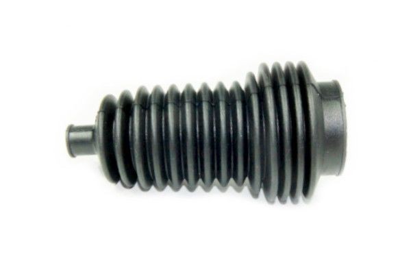 GOOM Steering rack gaiter Article number: SBK-0190 cheaply