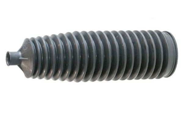 GOOM Steering rack gaiter Article number: SBK-0225 cheaply