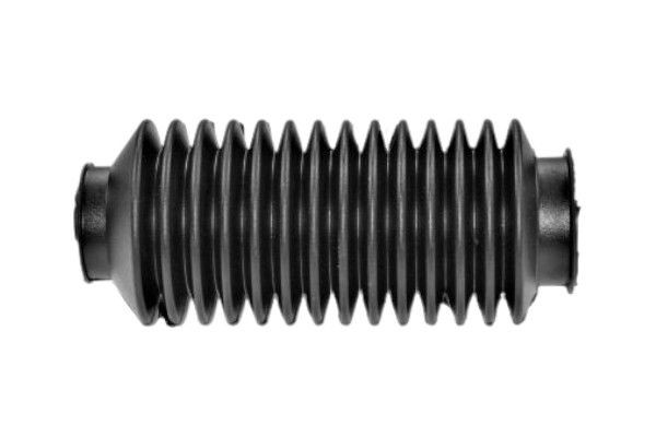 GOOM Steering rack gaiter Article number: SBK-0233 cheaply