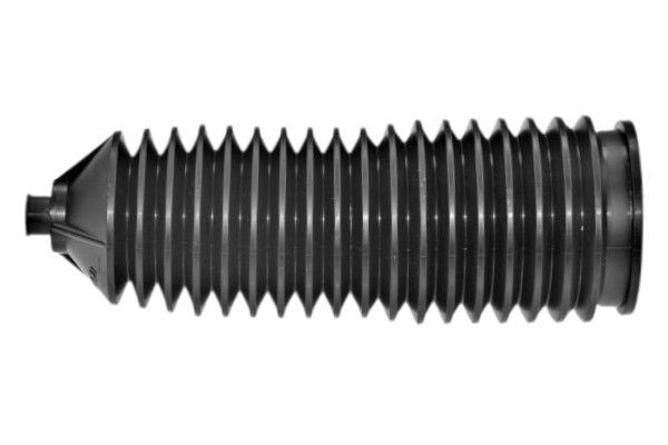 GOOM Steering rack gaiter Article number: SBK-0297 cheaply