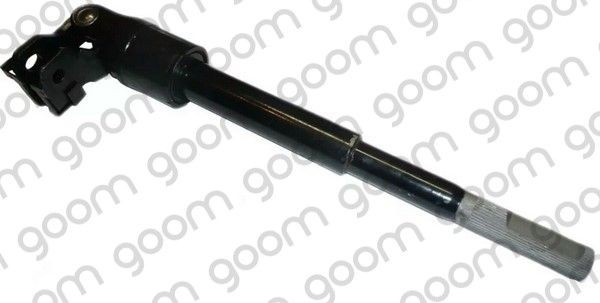 GOOM SCJ-0002 Joint, steering column PARTNER 2.0 HDi 4x4 90 PS Diesel 2015