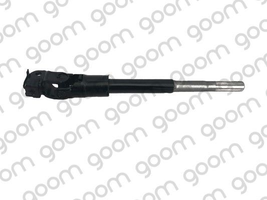GOOM SCJ-0009 Led, ratstamme PARTNER 1.9 D 69 HK Diesel 2015