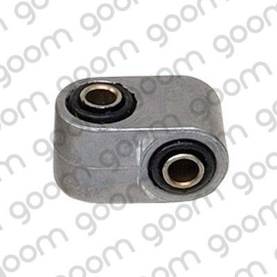 GOOM SCJ-0013 Joint, steering column SUPER 5 1.1 45 PS Petrol 1996