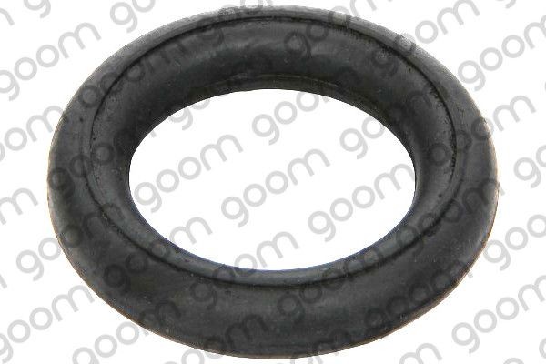 GOOM Holder, exhaust system Article number: SEP-0005 cheaply