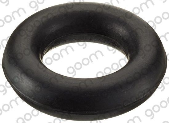 GOOM Holder, exhaust system Article number: SEP-0017 cheaply