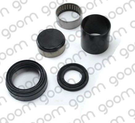 GOOM SK-0007 Repsæt hjulophæng AX 1.0 44 HK Benzin 1998