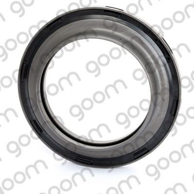 GOOM Anti-Friction Bearing, suspension strut support mounting Article number: SM-0382 cheaply