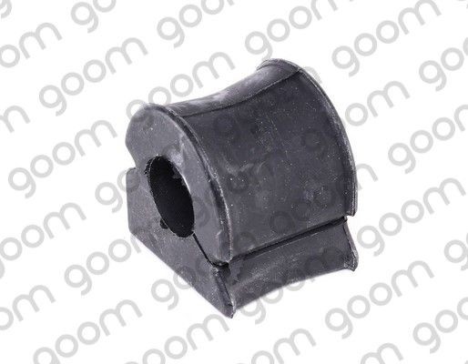GOOM Anti roll bar bush Article number: SS-0005 cheaply