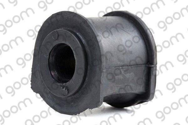GOOM Bearing Bush, stabiliser Article number: SS-0030 cheaply
