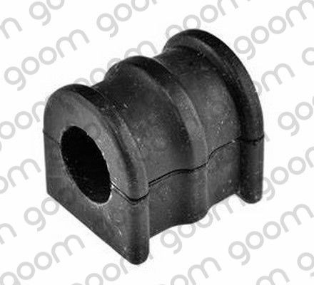 GOOM Bearing Bush, stabiliser Article number: SS-0031 cheaply