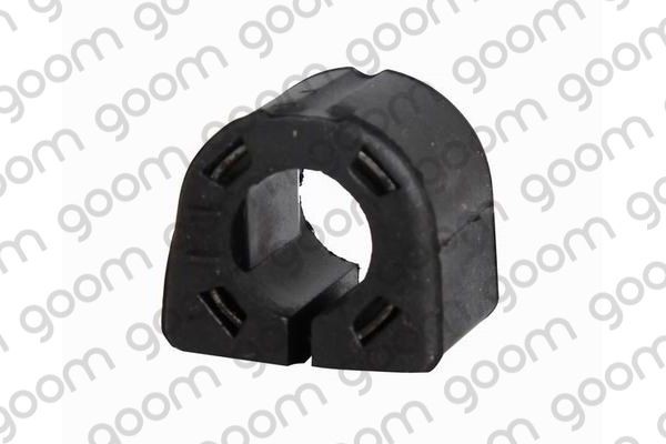 GOOM Anti roll bar bush Article number: SS-0038 cheaply
