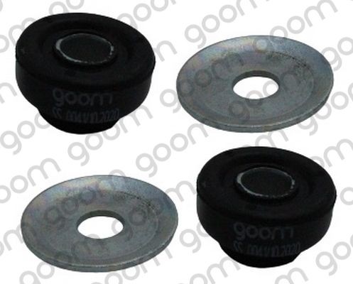 GOOM Anti roll bar bush Article number: SS-0041 cheaply