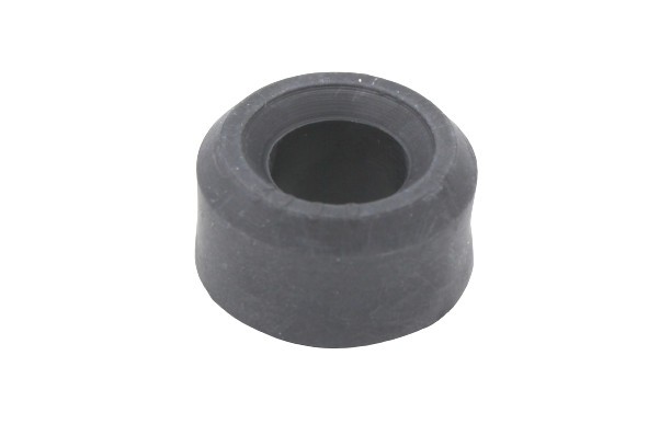 GOOM Anti roll bar bush Article number: SS-0065 cheaply