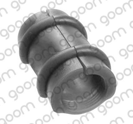 GOOM Anti roll bar bush Article number: SS-0068 cheaply