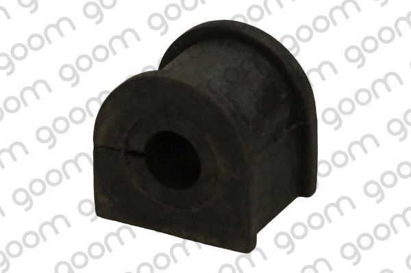 GOOM Anti roll bar bush Article number: SS-0089 cheaply