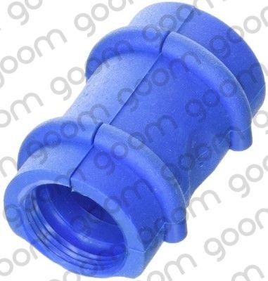 GOOM Anti roll bar bush Article number: SS-0124 cheaply