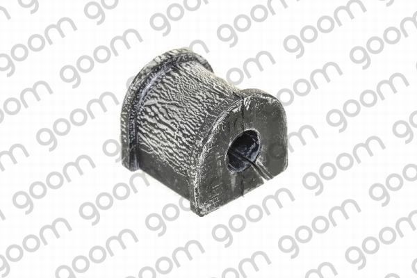 GOOM Bearing Bush, stabiliser Article number: SS-0386 cheaply
