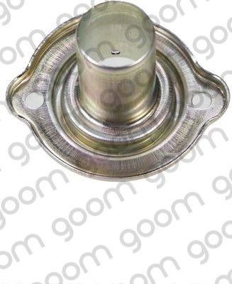 GOOM TH-0010 Guide Tube, clutch YPSILON 1.3 JTD (843.AXD11, 843.AXD1A) 70 PS Diesel 2011