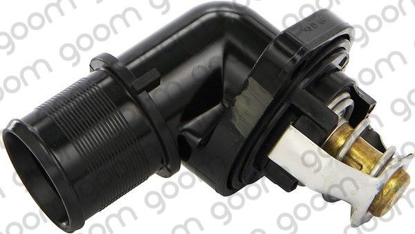 GOOM Thermostat Article number: THE-0003 cheaply