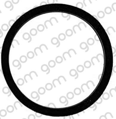 GOOM Gasket, thermostat Article number: THG-0001 cheaply