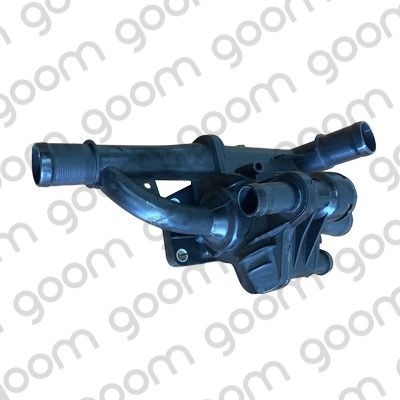 GOOM Thermostat housing Article number: THH-0006 cheaply