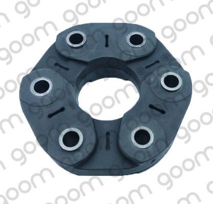 GOOM Drive shaft coupler Article number: UJ-0023 cheaply
