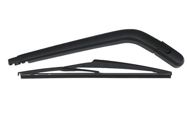 GOOM Rear wiper blade Article number: WI-0010 cheaply