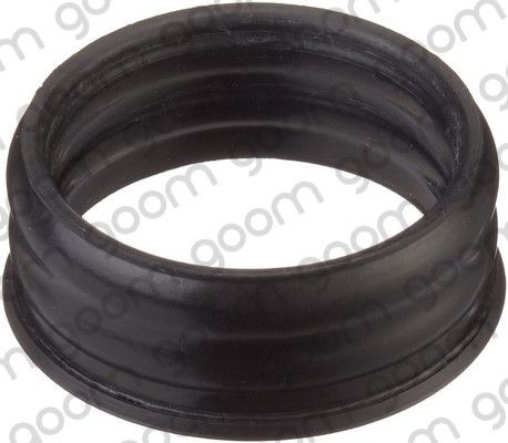 GOOM Gasket, water pump Article number: WPG-0001 cheaply