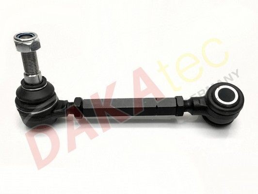 DAKAtec Suspension arm Article number: 100029 cheaply