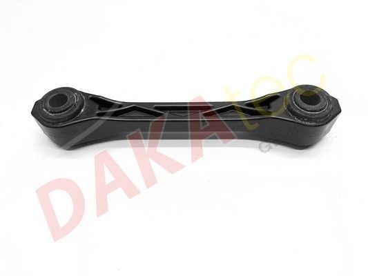 DAKAtec Stabilisaator, Stabilisaator Artikli number: 120125 soodsalt