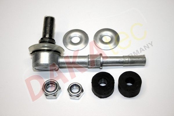 DAKAtec Stabilisatorstang Varenummer: 120212HQ billige