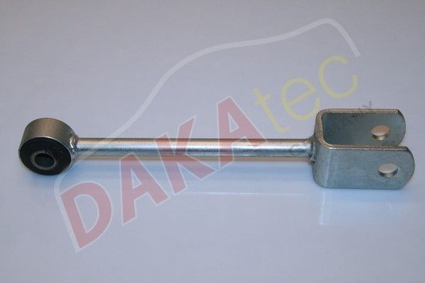 DAKAtec Anti-roll bar link Article number: 120283 cheaply