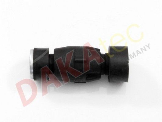 DAKAtec Stabilisaator, Stabilisaator Artikli number: 120353 soodsalt