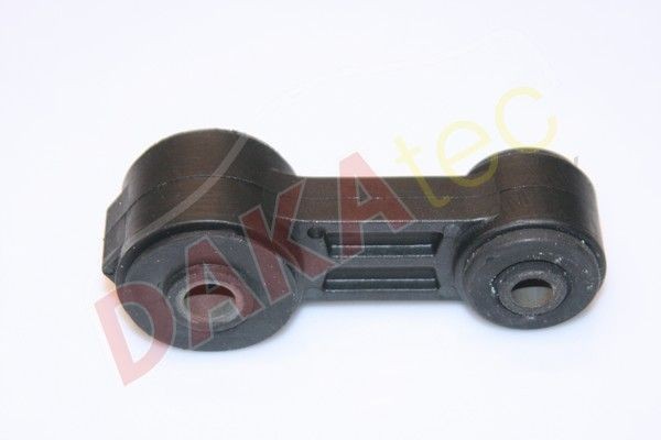 DAKAtec Anti-roll bar link Article number: 120404 cheaply