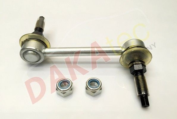 DAKAtec Anti-roll bar link Article number: 120500HQ cheaply