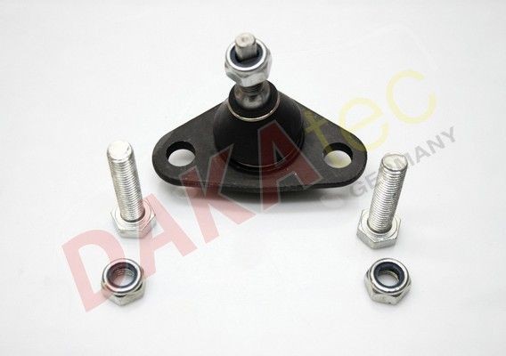 DAKAtec Ball Joint Article number: 130157 cheaply